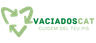 VaciadosCAT