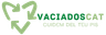 VaciadosCAT logo